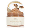 Triple Shot Caramel Coffee Whipped Shea Butter Body Polish