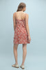 Wildflower Waltz Dress