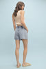Weekend Wander Shorts