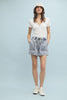 Weekend Wander Shorts