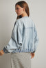 All-American Denim Jacket