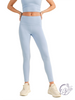 Aligned Performance High-Rise Leggings