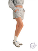 Chasing The Goal Shorts