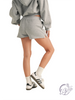 Chasing The Goal Shorts