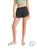 Stay in the Zone Active Shorts