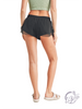 Stay in the Zone Active Shorts