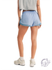 Stay in the Zone Active Shorts