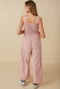 In The Calm Jumpsuit