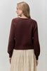 Cozy Cottage Cardigan