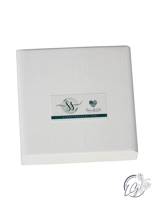 All Mama Wants - Small Talk Square