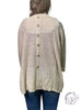 Curvy Catch Me Cardigan