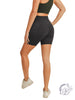 Power Sculpt Eco Biker Short