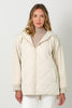 Honeylit Wishes Puffer Jacket