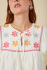 Blossom Belle Top
