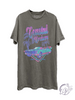 Coastal Cruisers Graphic Tee