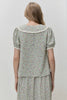 Heirloom Bloom Top