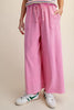 Sunbeam Flow Pants
