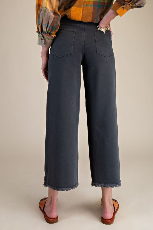 Sunny Lane Pants