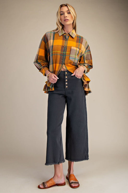 Sunny Lane Pants