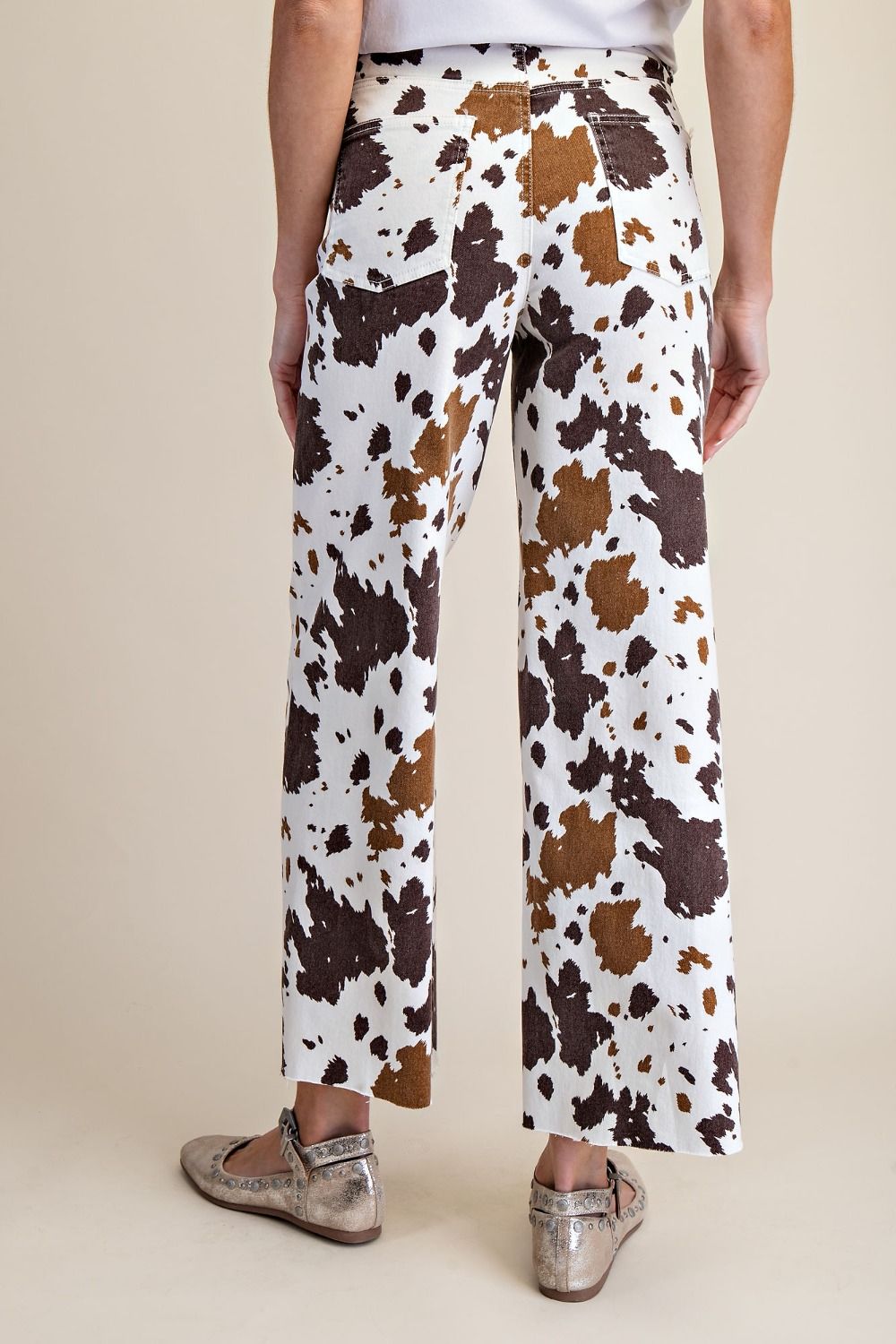 Barnyard Breeze Pants