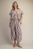 Farmhouse Breeze Pants