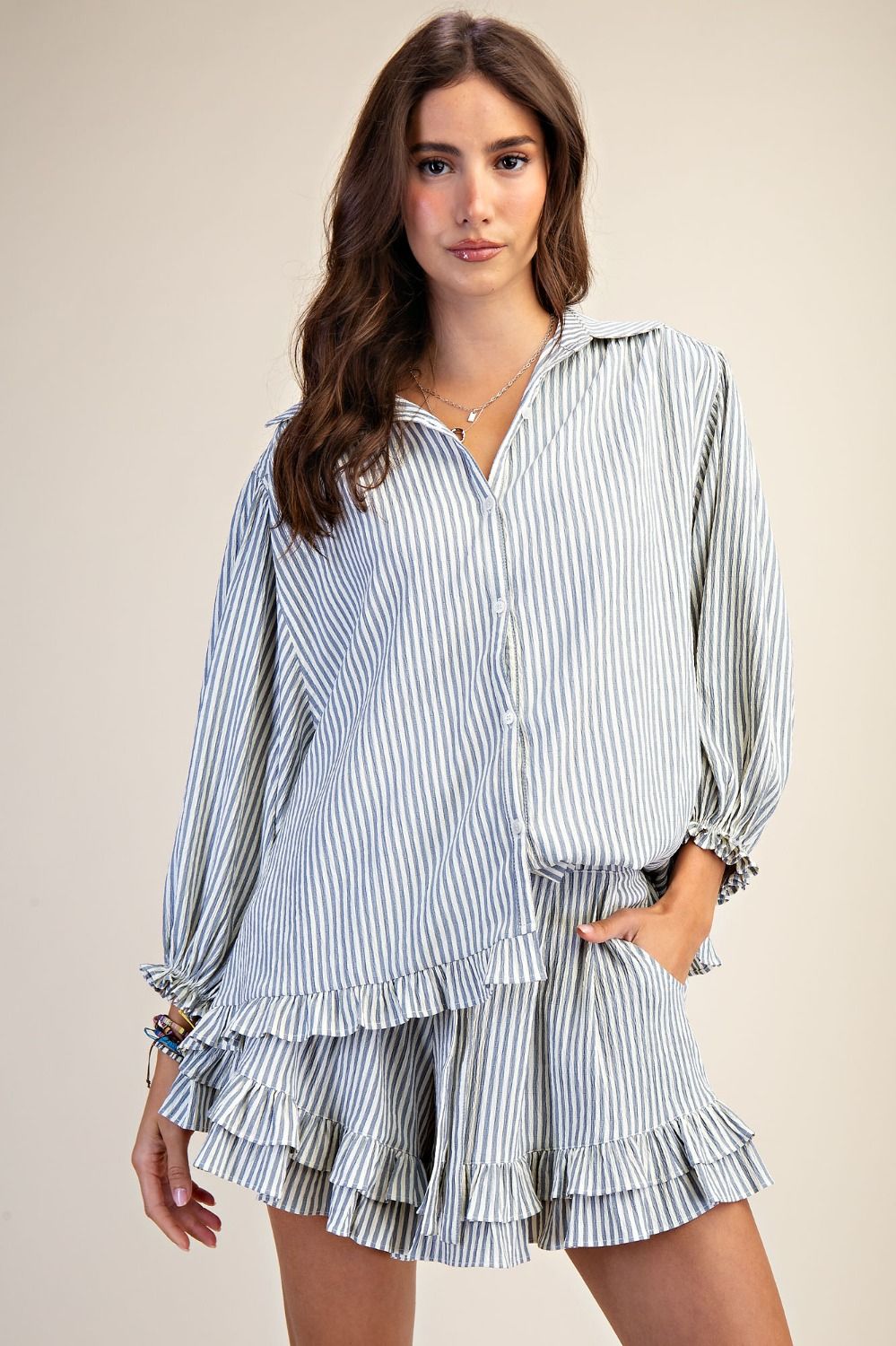 Country Cutie Set