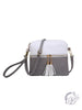 Tara Crossbody