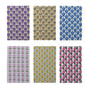 Printed Recycled Microfibre Tea Towels