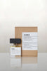 Ampersand Fragrances