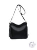 Nina Crossbody Bag