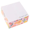 Block Notes Pad
