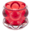 Lucia Tealight Votive