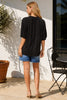 Dainty Dream Blouse