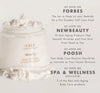 Moon Dip® Back To Youth Ageless Body Mousse