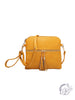 Tara Crossbody