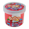 Butter Slimi Cherry Swirl