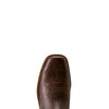 Ariat Southlite Chelsea Boot