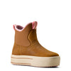 Ariat Saylor Shrimp Waterproof Boot