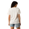 Ariat Rodeo 76 Boyfriend Tee