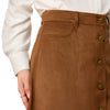 Ariat Serena Skirt