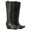 Ariat Casanova Knee High Western Boot