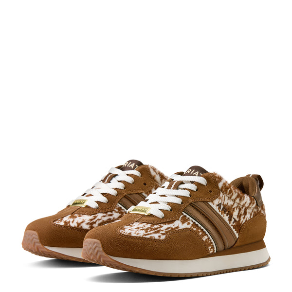 Ariat Ranch Runner Shoe