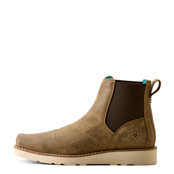Ariat Southlite Chelsea Boot