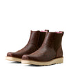Ariat Southlite Chelsea Boot