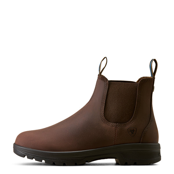 Ariat Cooper Chelsea Boot