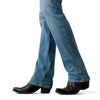 Ariat Perfect Rise Reya Straight Leg Jeans