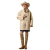 Scarlett Jacket by Ariat