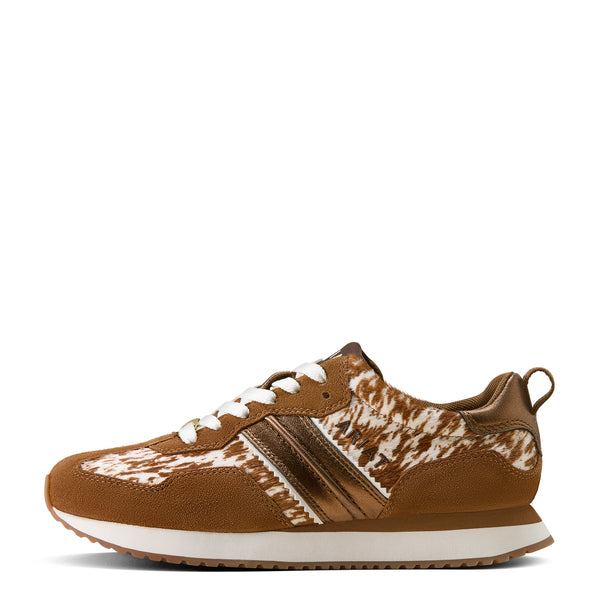 Ariat Ranch Runner Shoe
