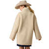 Scarlett Jacket by Ariat