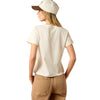 Ariat True West T-Shirt